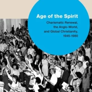 Age of the Spirit Age of the Spirit