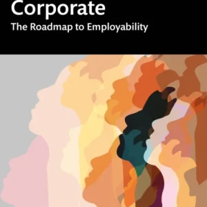 Campus to Corporate Campus to Corporate