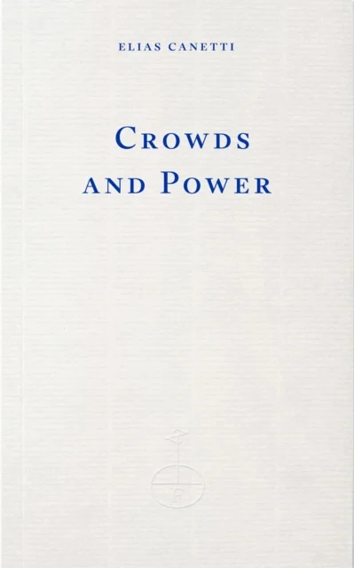 Crowds and Power