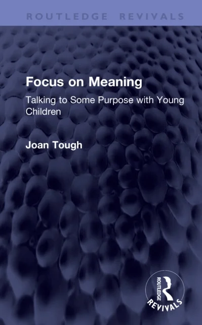 Focus on Meaning