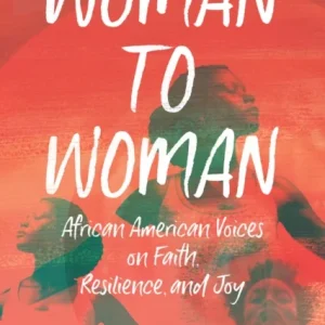 Woman to Woman