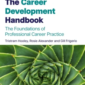 Career Development Handbook Career Development Handbook