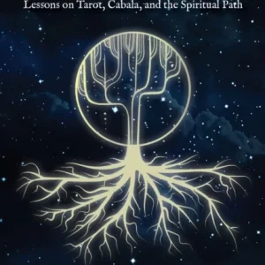 The Tree of Spirit The Tree of Spirit