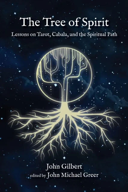 The Tree of Spirit
