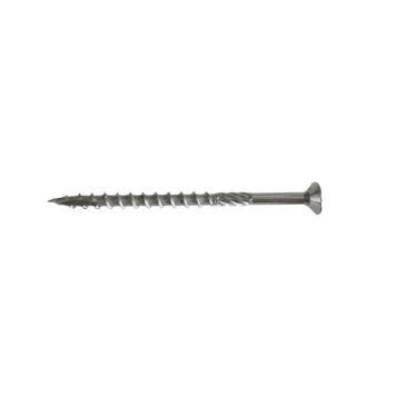 TRESKRUE MFT XLNT A4 6X60MM 100STK TRESKRUE MFT XLNT A4 6X60MM 100STK