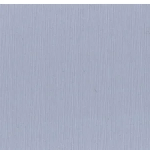 Ensfarget Kartong – Gammelblå – old blue 12×12 250gr linstruktur Ensfarget Kartong – Gammelblå – old blue 12×12 250gr linstruktur