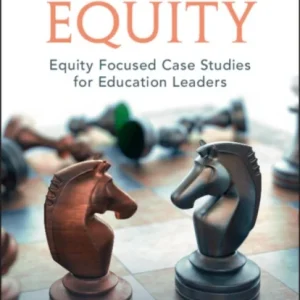 Understanding the Role of Equity Understanding the Role of Equity