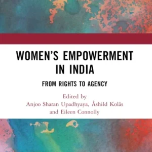 Women&raquo;s Empowerment in India