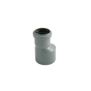 REDUKSJON MARLEY GRÅ 50-32 MM REDUKSJON MARLEY GRÅ 50-32 MM