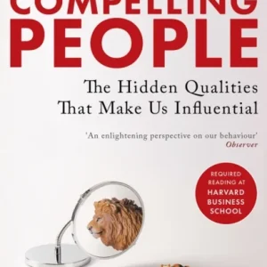 Compelling People