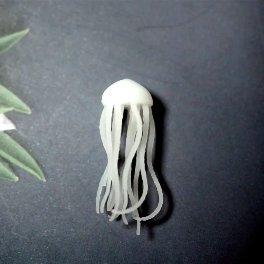 Resin-figur 25mm – Manet