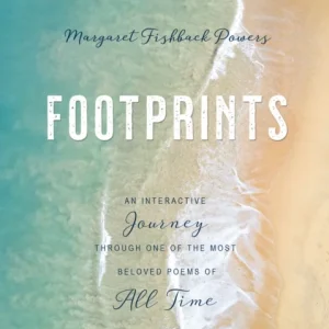 Footprints Footprints