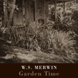 Garden Time Garden Time