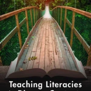 Teaching Literacies in Diverse Contexts