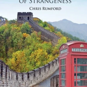The Globalization of Strangeness The Globalization of Strangeness