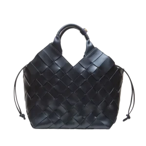 Misu L – Black Navy