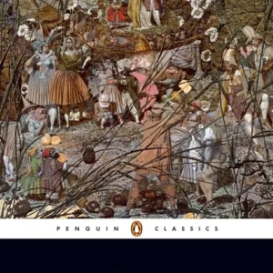 Selected Poems: Rossetti Selected Poems: Rossetti