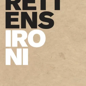 Rettens ironi