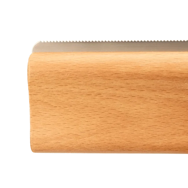 Grooming Deluxe Easy Grooming Shedding Brush - Bilde 3