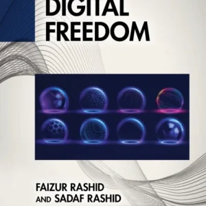 Digital Freedom Digital Freedom