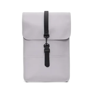 Backpack Mini W3 – Flint Backpack Mini W3 – Flint