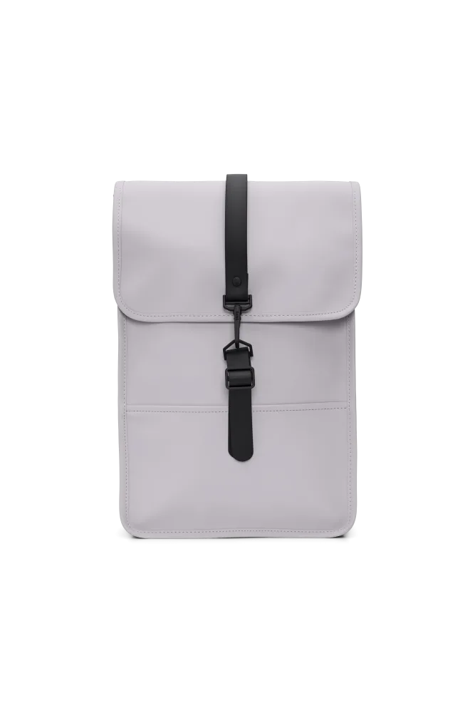 Backpack Mini W3 - Flint
