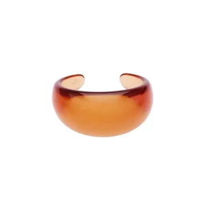 Pico Copenhagen – Novie Bracelet – Mocca Pico Copenhagen – Novie Bracelet – Mocca
