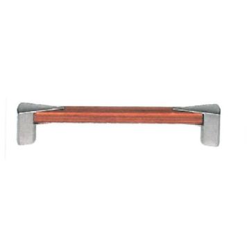 HÅNDTAK / BESLAG 128MM HÅNDTAK / BESLAG 128MM