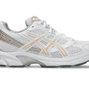 Gel-1130 – White/Bisque