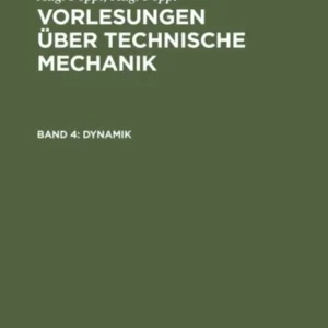 Dynamik