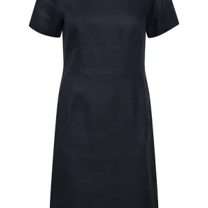 EamarinaPW DR – Dark Navy