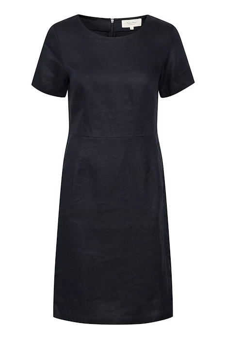 EamarinaPW DR - Dark Navy