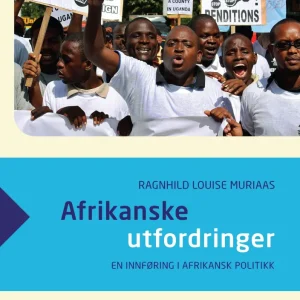 Afrikanske utfordringer