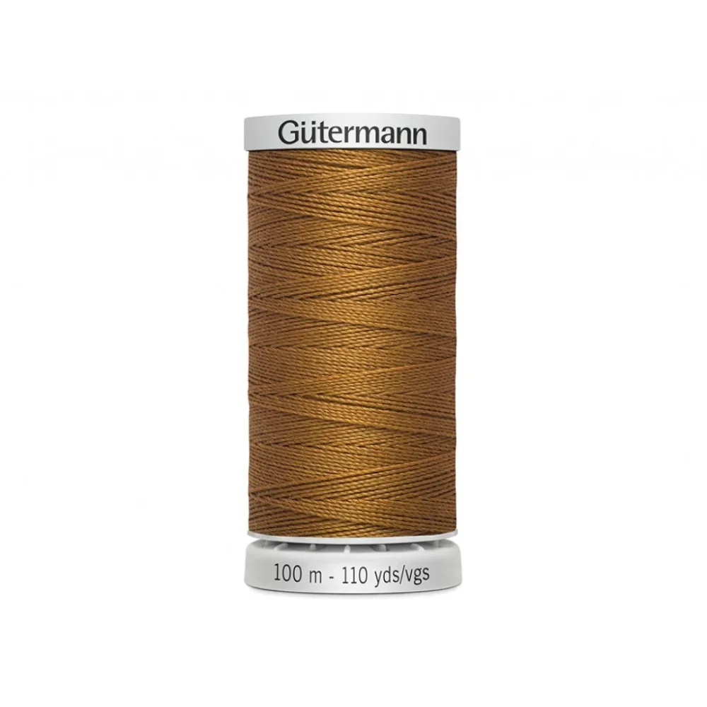 Gütermann Extra Strong M 782 100m – 448 Gütermann Extra Strong M 782 100m – 448