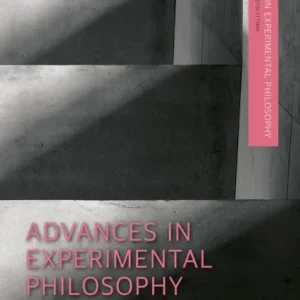 Advances in Experimental Philosophy of Lying