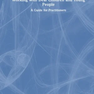 Working With Deaf Children and Young People Working With Deaf Children and Young People