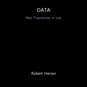 Data Data