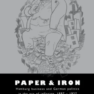 Paper and Iron
