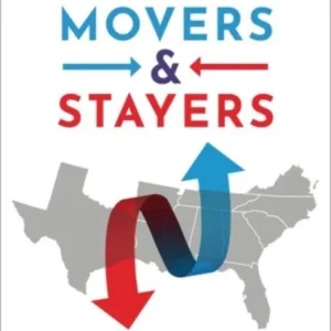Movers and Stayers