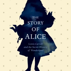 The Story of Alice