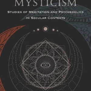 Applied Mysticism Applied Mysticism