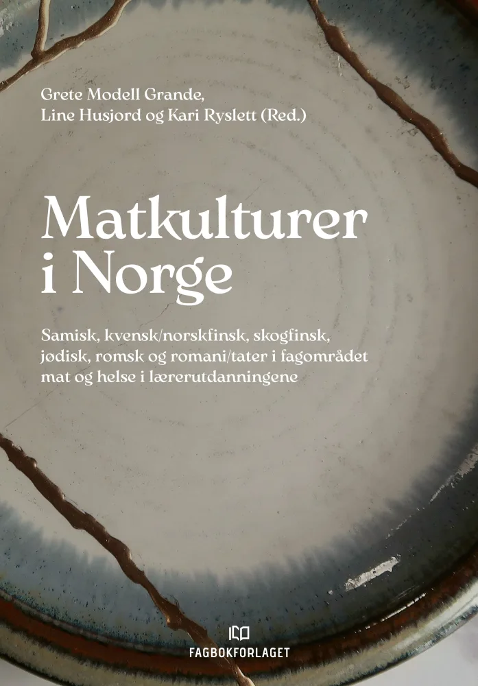 Matkulturer i Norge