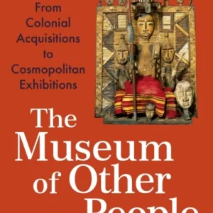 The Museum of Other People
