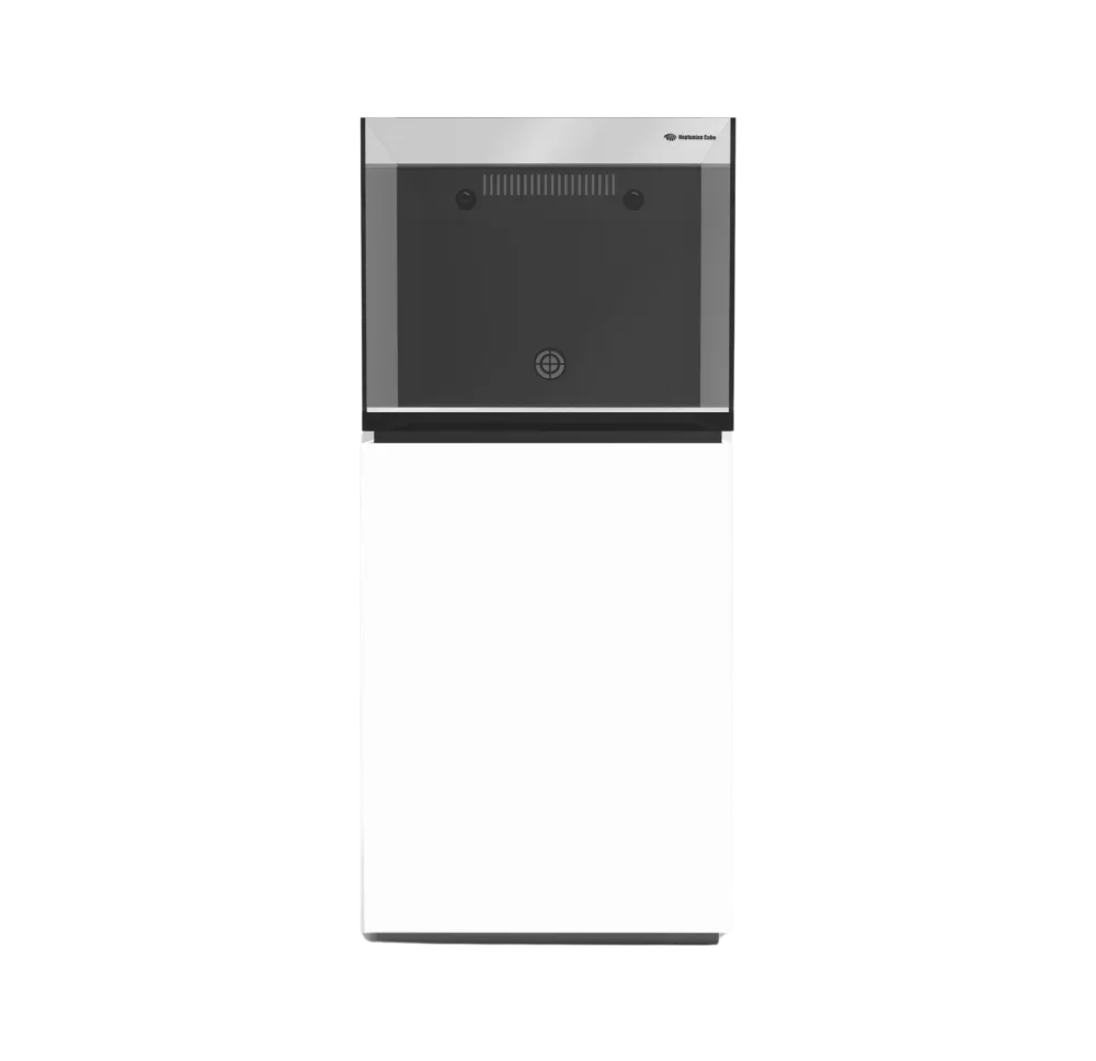 Neptunian Cube M-Pro 60 (215L)