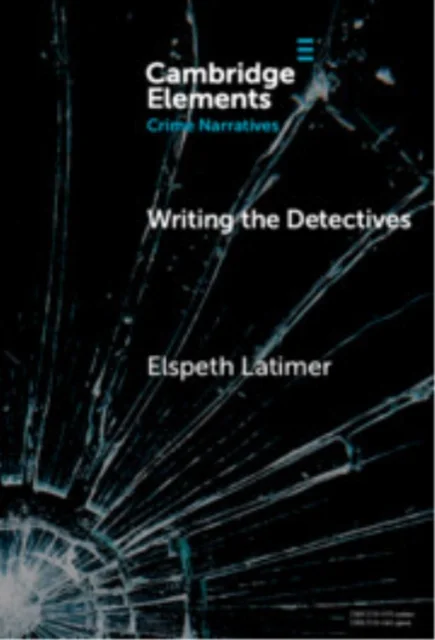 Writing the Detectives