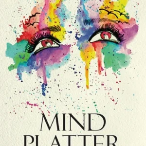 Mind Platter Mind Platter