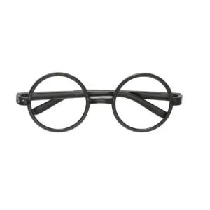 Harry Potter Briller pk/4 Harry Potter Briller pk/4