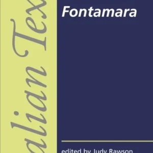 Fontamara Fontamara