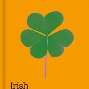 The Pocket Irish-english
