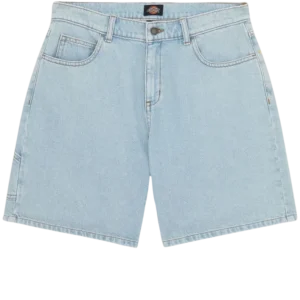 Herndon Short W – Vintage Blue Herndon Short W – Vintage Blue